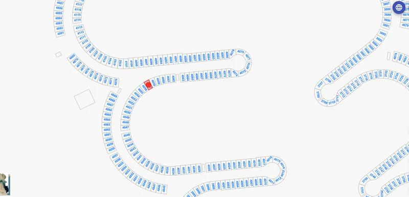 صورة مصغرة 4