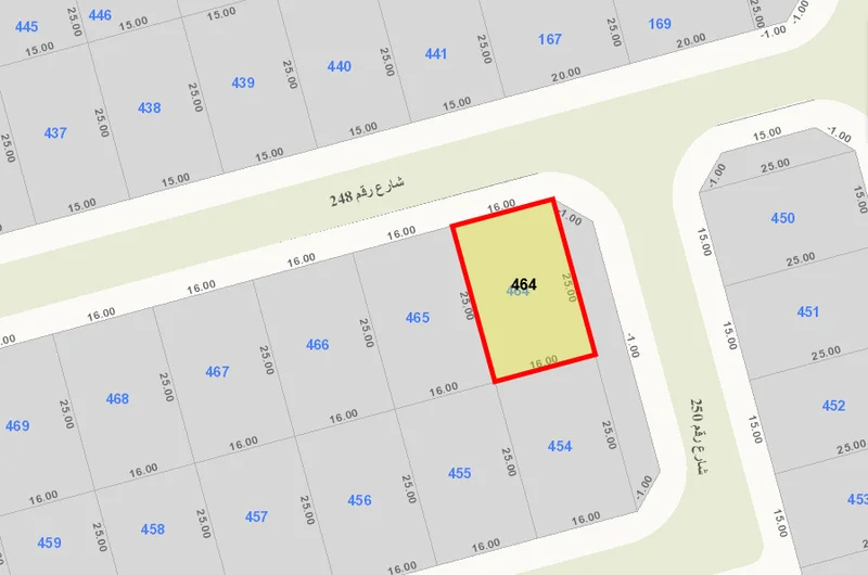 صورة مصغرة 2