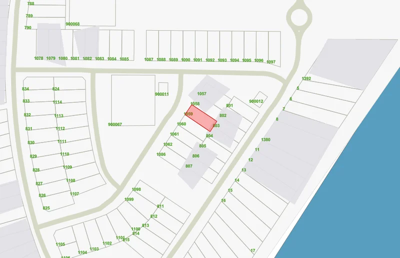 صورة مصغرة 2