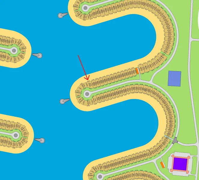 صورة مصغرة 2