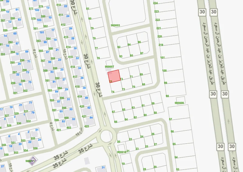 صورة مصغرة 3