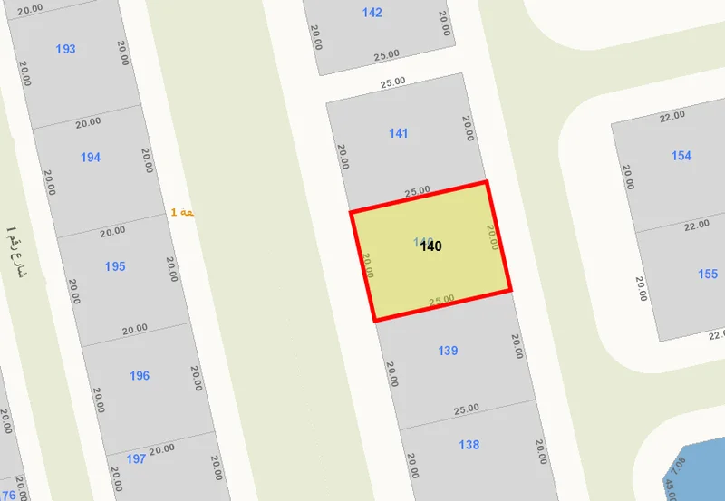 صورة مصغرة 2