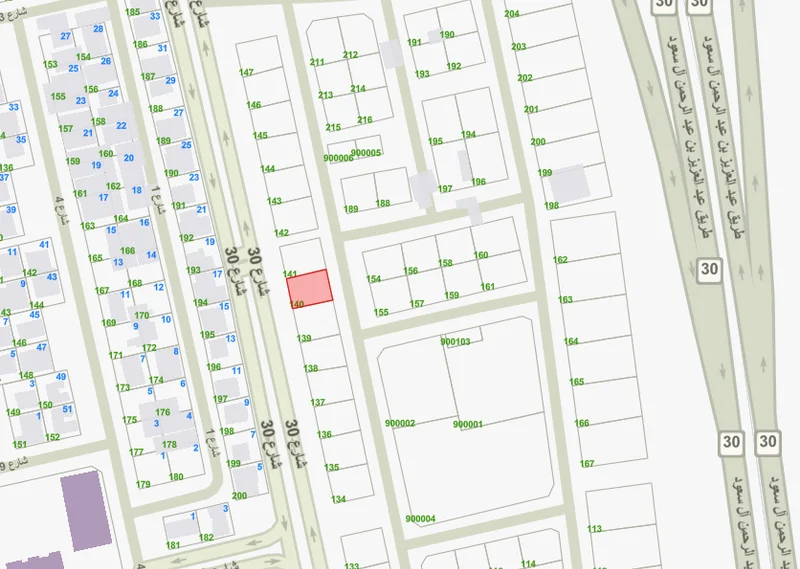 صورة مصغرة 3