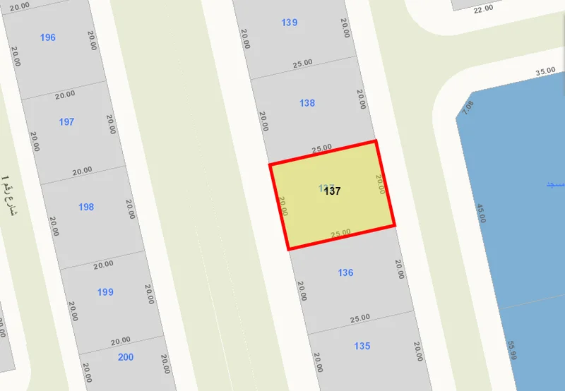 صورة مصغرة 2