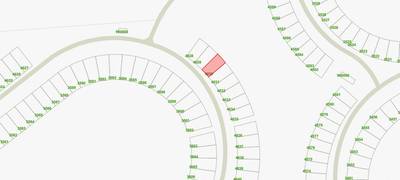 صورة العقار