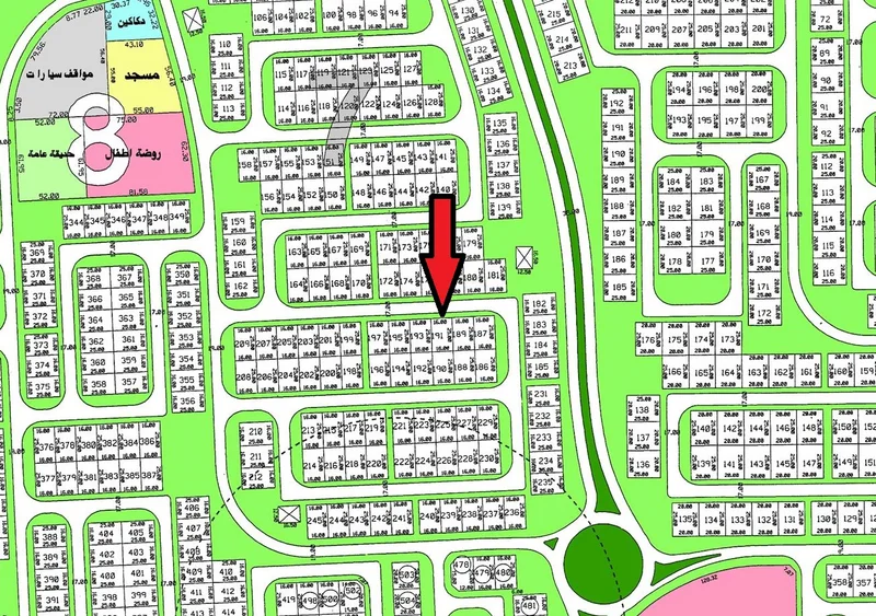 صورة مصغرة 1