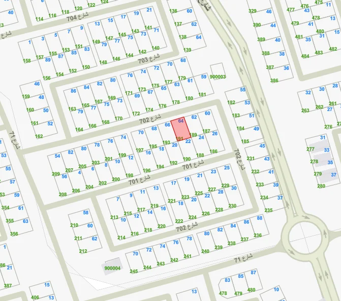 صورة مصغرة 2