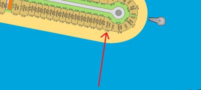 صورة العقار