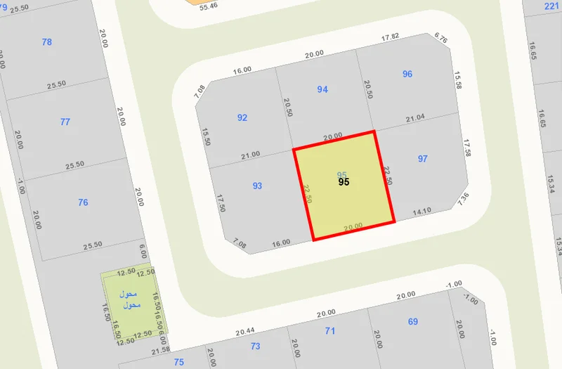 صورة مصغرة 2