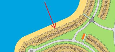 صورة العقار