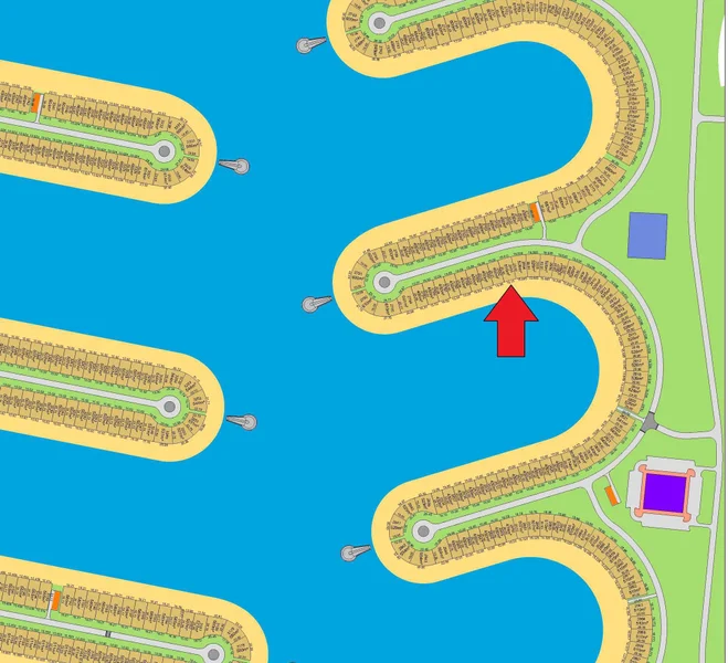 صورة مصغرة 2