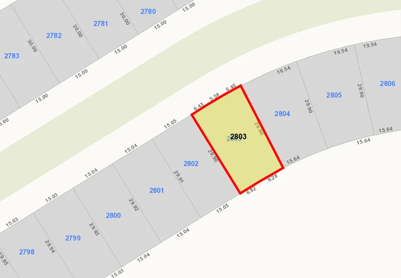 صورة مصغرة 3