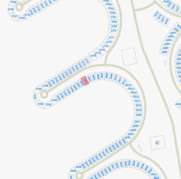 صورة مصغرة 4