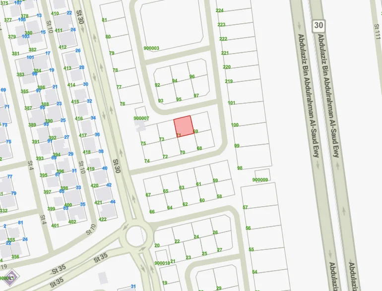 صورة مصغرة 3