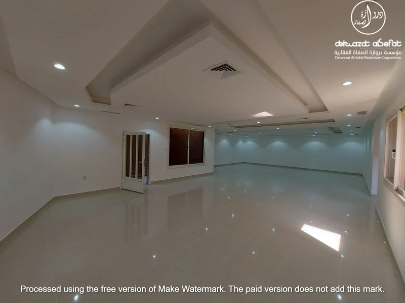 صورة مصغرة 2