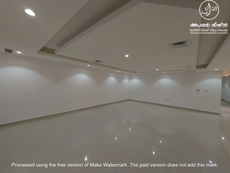 صورة مصغرة 3