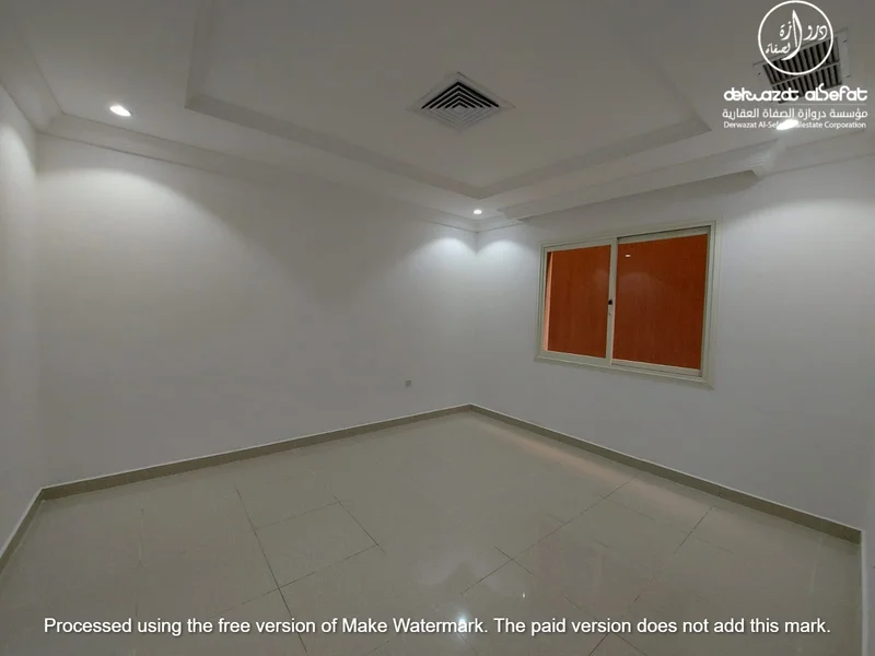 صورة مصغرة 5