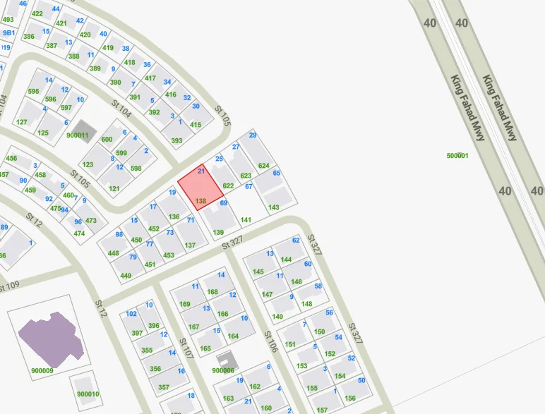 صورة مصغرة 2