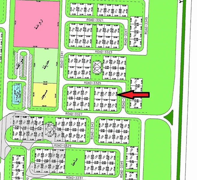 صورة مصغرة 1