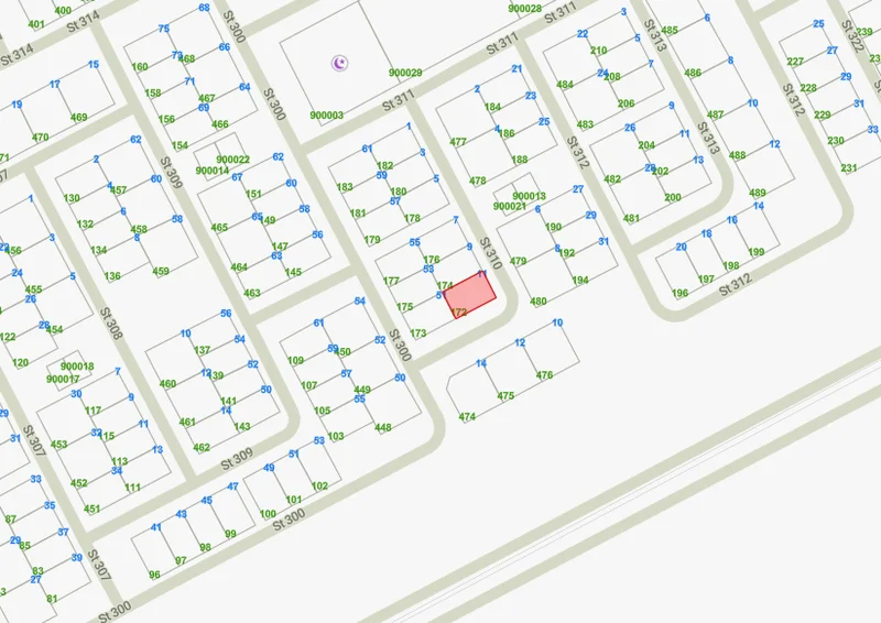 صورة مصغرة 3