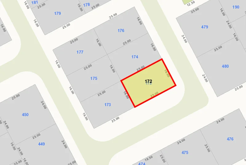 صورة مصغرة 2