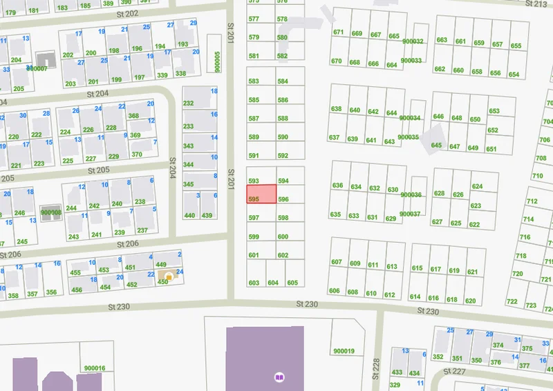 صورة مصغرة 3