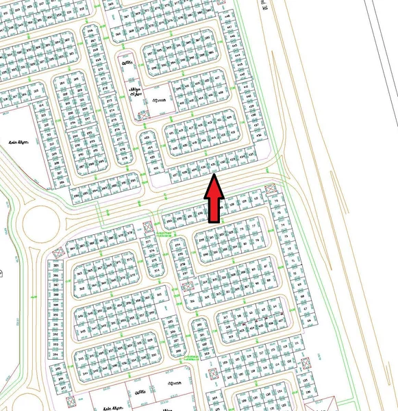 صورة مصغرة 1