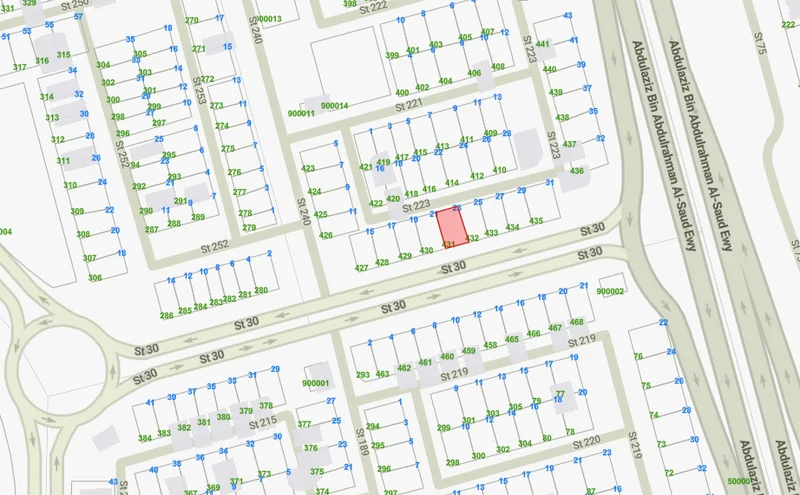 صورة مصغرة 3