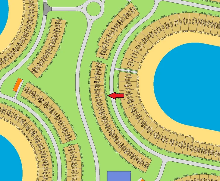 صورة مصغرة 1