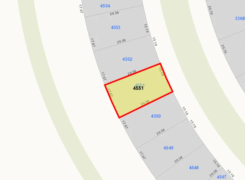 صورة مصغرة 3