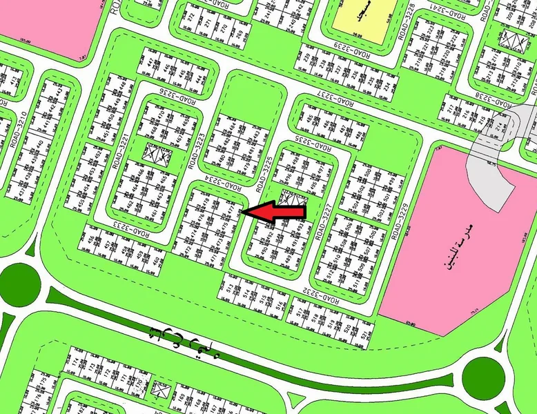 صورة مصغرة 1