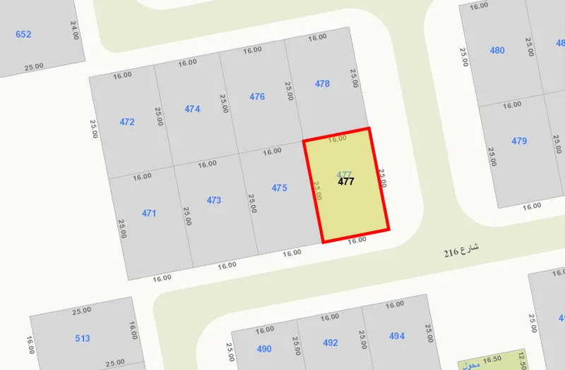 صورة مصغرة 2