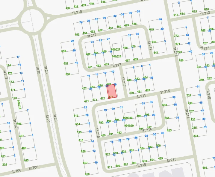 صورة مصغرة 3