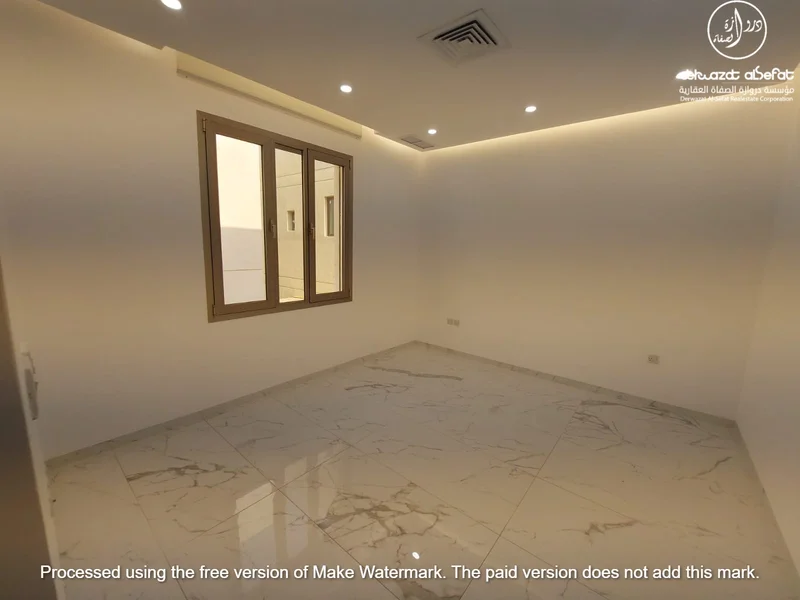 صورة مصغرة 2