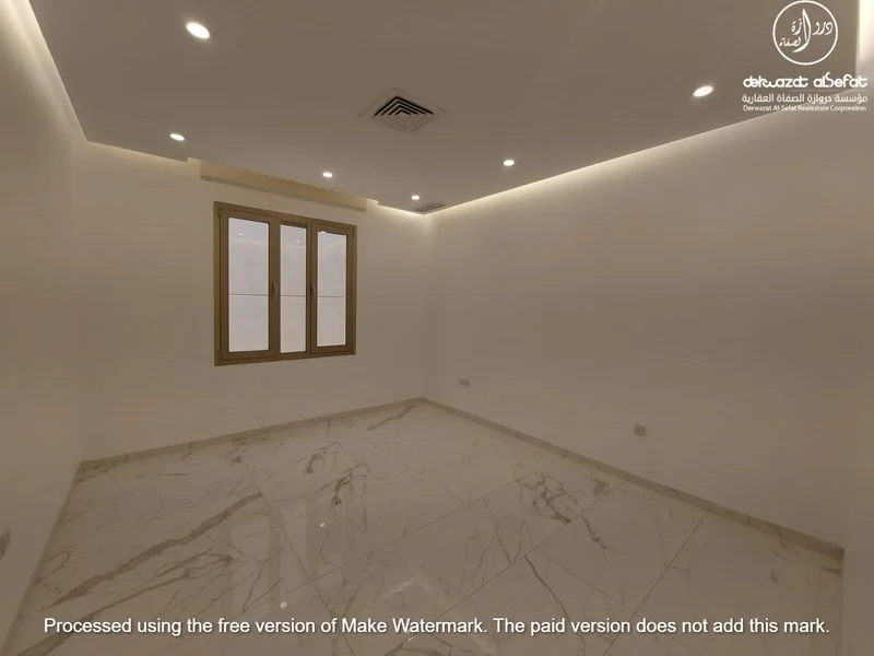 صورة مصغرة 3