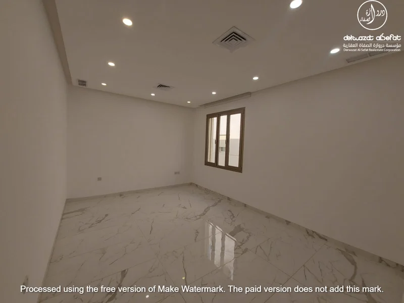 صورة مصغرة 4