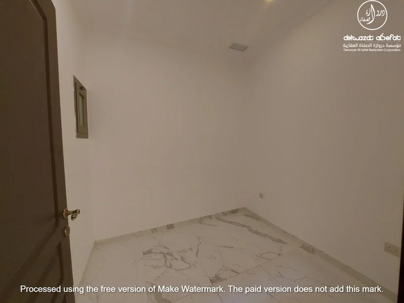 صورة مصغرة 5