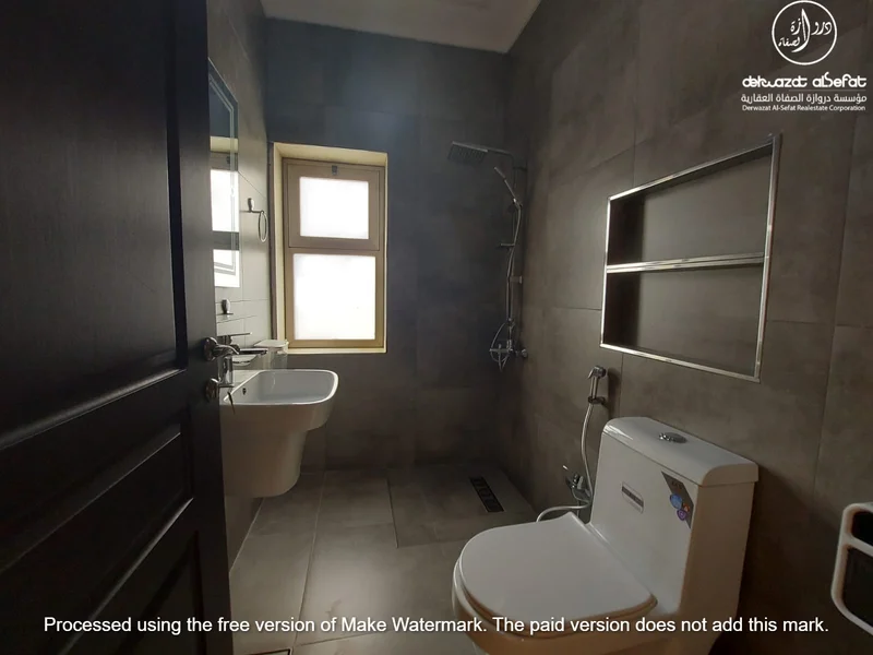 صورة مصغرة 7