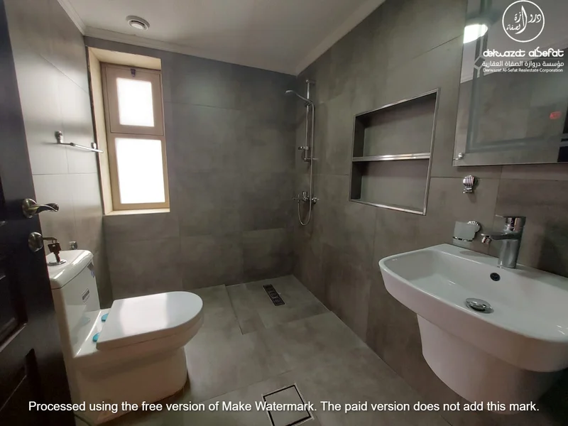 صورة مصغرة 8