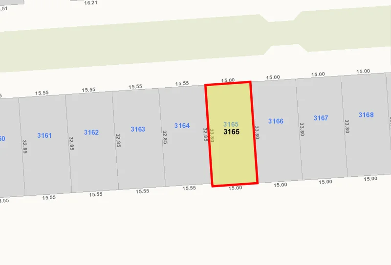 صورة مصغرة 3