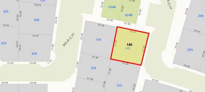 صورة العقار