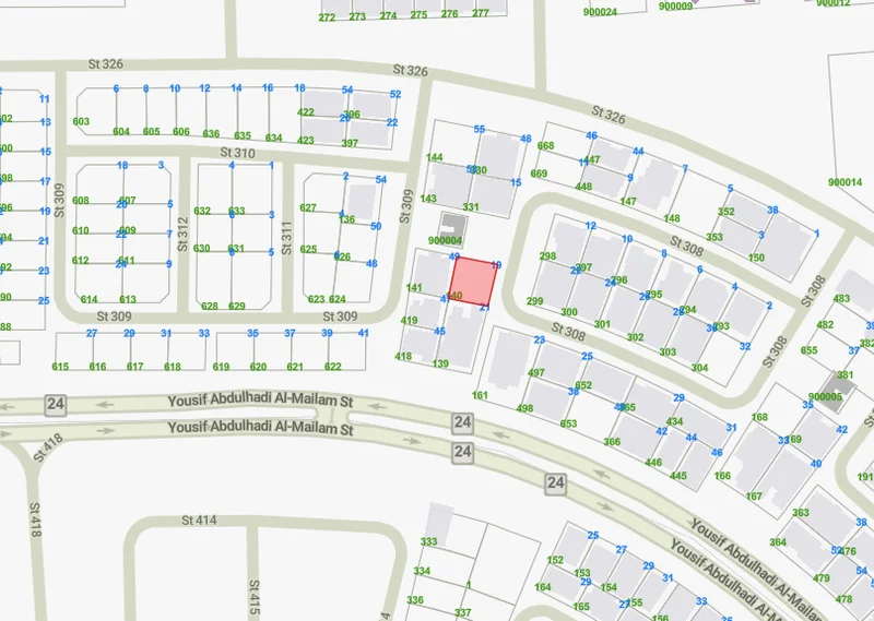 صورة مصغرة 2