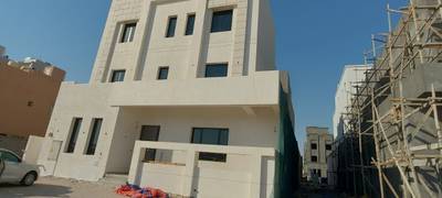 صورة العقار