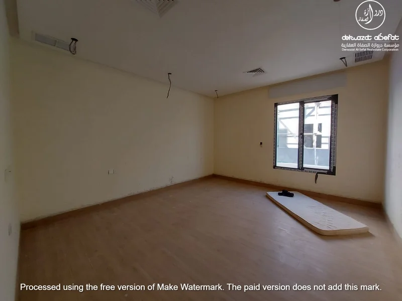 صورة مصغرة 5