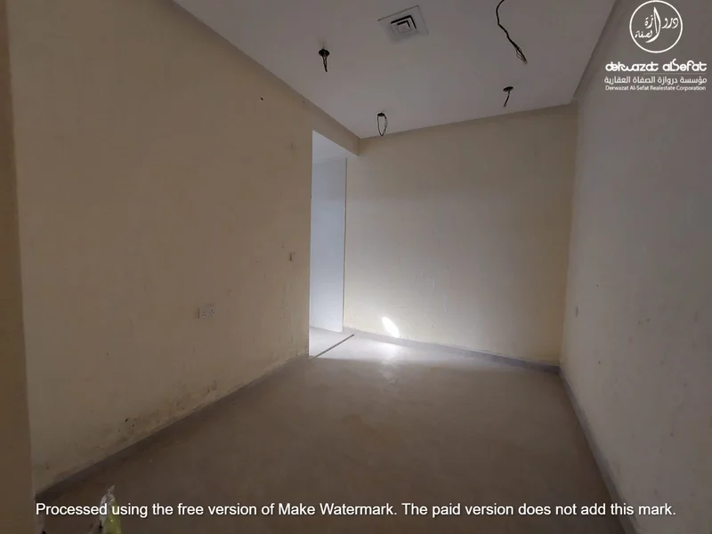 صورة مصغرة 6