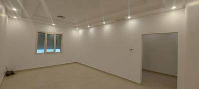 صورة العقار