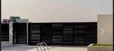 صورة العقار