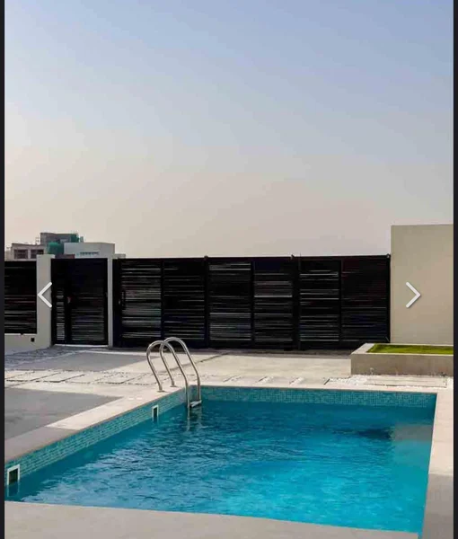 صورة العقار