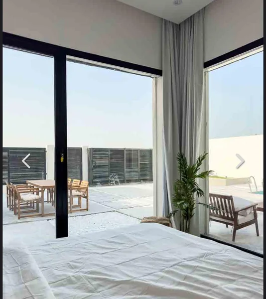 صورة مصغرة 4