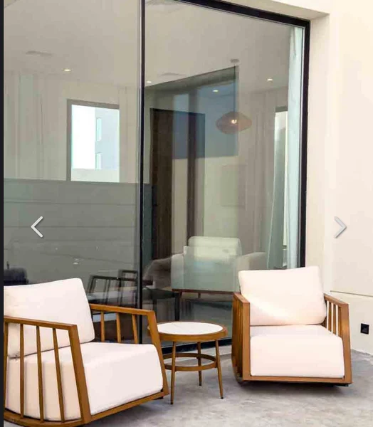 صورة مصغرة 5